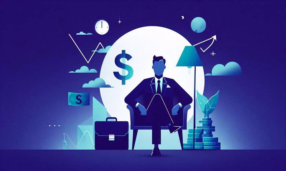 مقایسه بهترین بروکر فارکس برای ایرانیان
