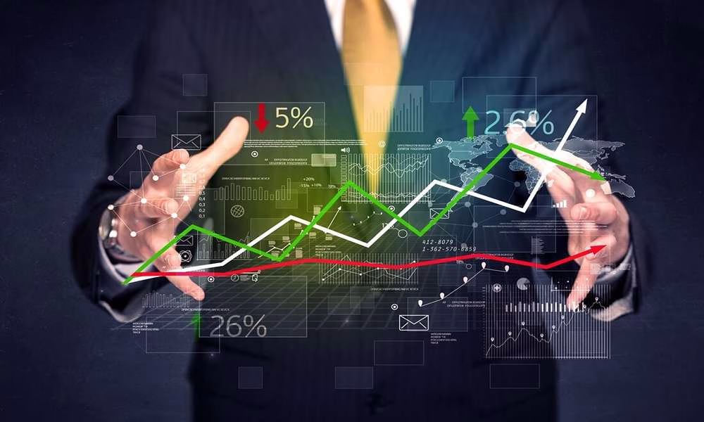 انتقال حساب بروکر ویندزور به دبلیو ام مارکتس و دلایل آن