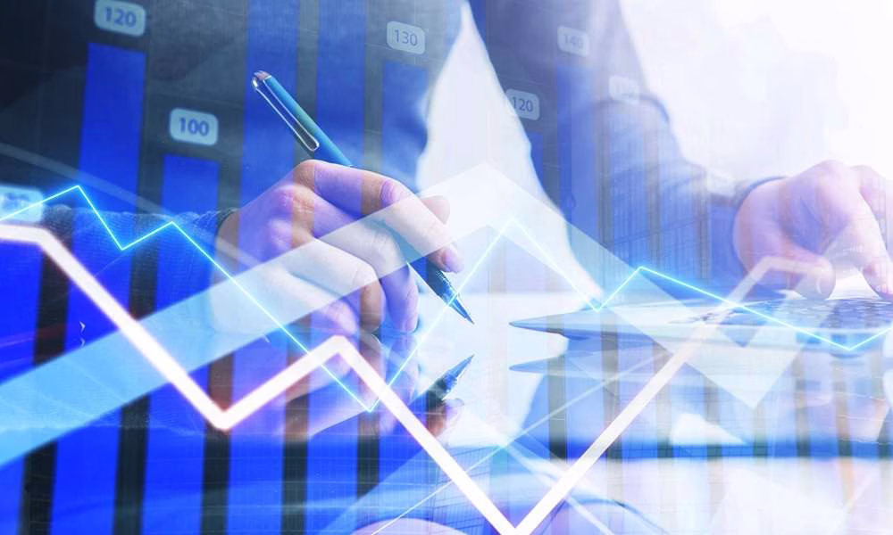 قوانین و مقررات استفاده از بروکر فیبو گروپ