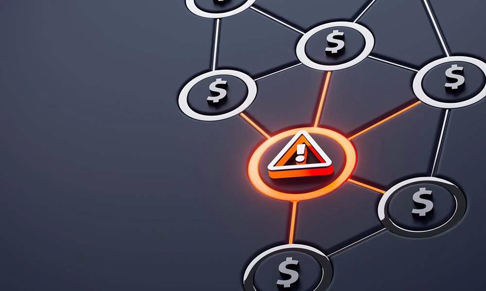 مزایا و معایب استفاده از بروکر IFC Markets