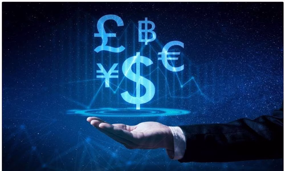 نمادها و دارایی های قابل معامله در کارگزاری Accuindex