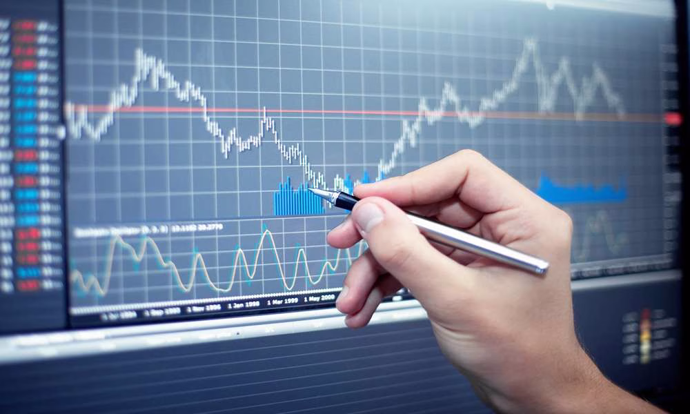 انواع حساب های معاملاتی در بروکر اف ایکس چویس