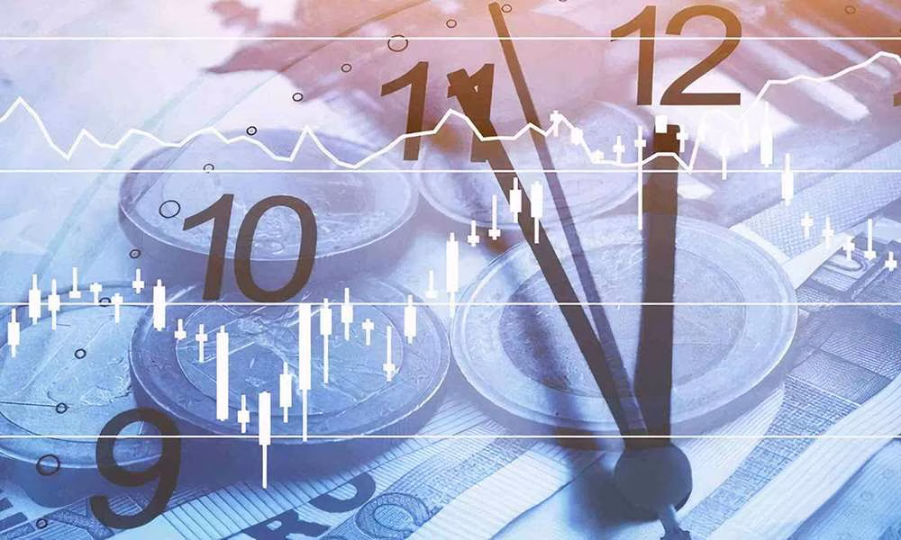 تاریخچه بروکر اف ایکس چویس و مسیر رشد آن در بازار جهانی