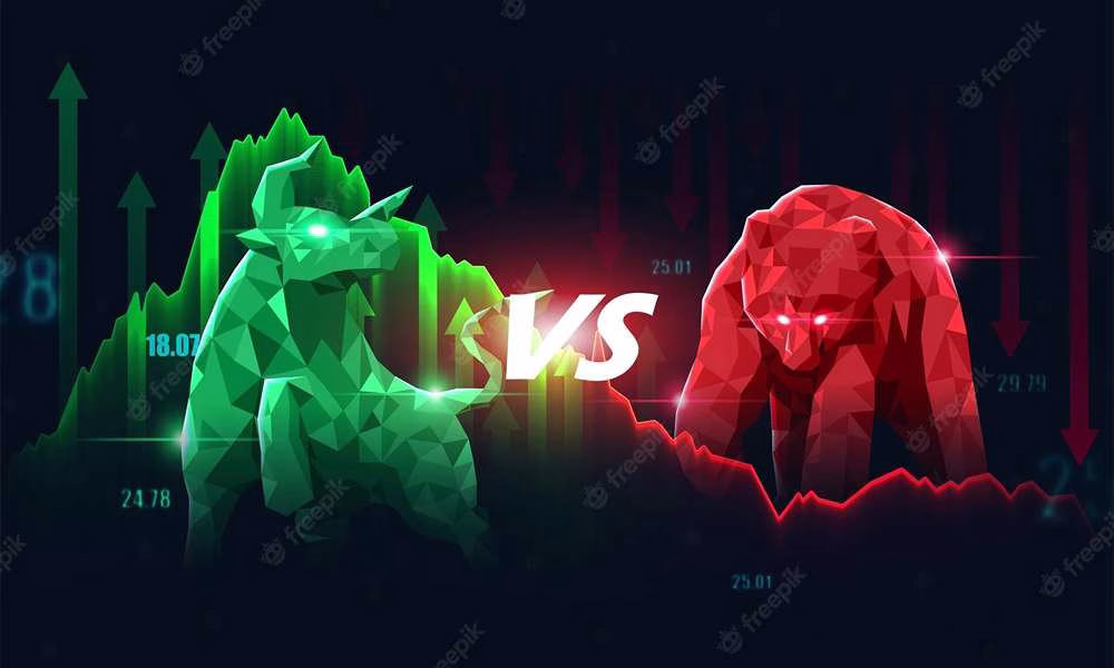 بررسی محدودیت های اخیر M4Markets برای معامله گران ایرانی