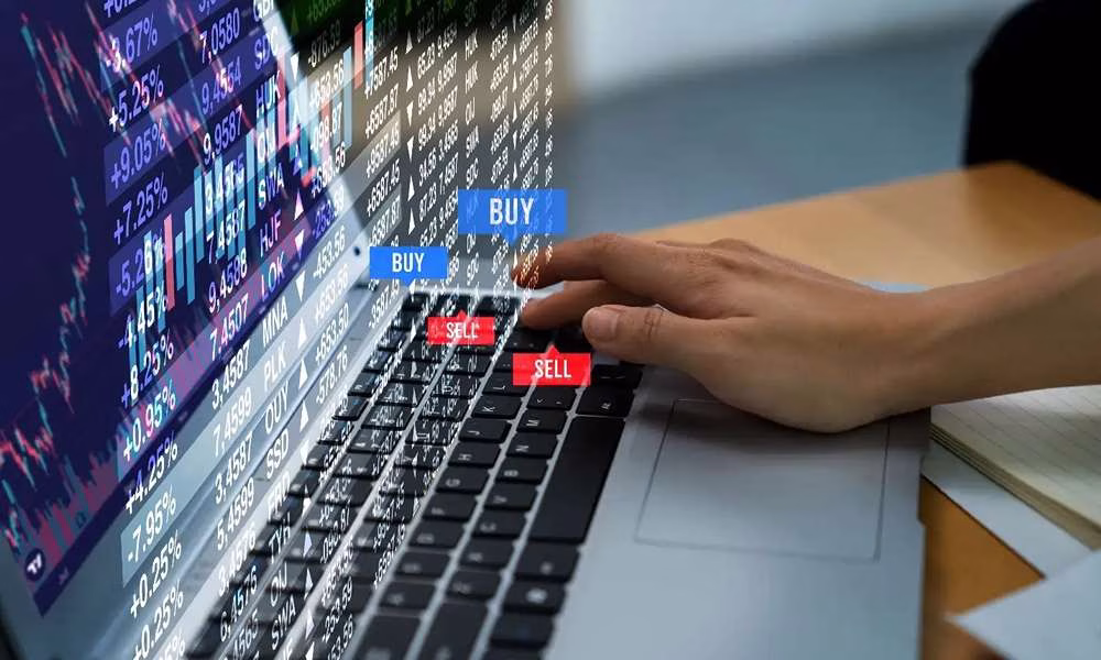 تاریخچه و پیشینه فعالیت بروکر Grand Capital