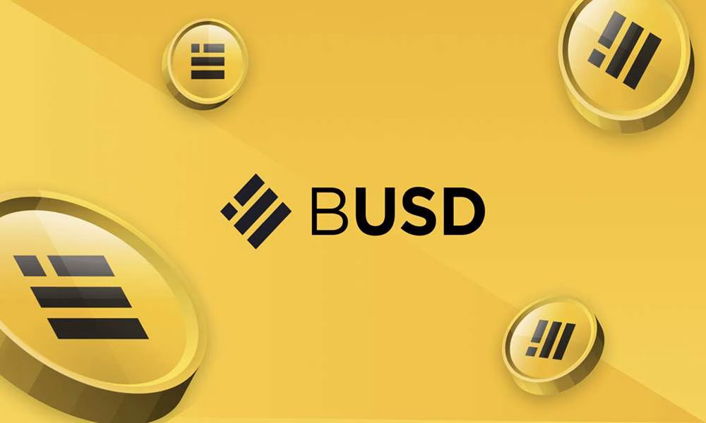 بررسی پشتیبانی مشتریان در بروکر پکس فارکس