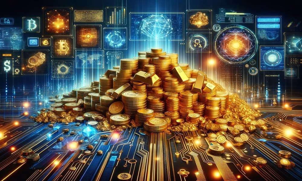 آموزش ثبت نام، احراز هویت و افتتاح حساب در بروکر پکس فارکس