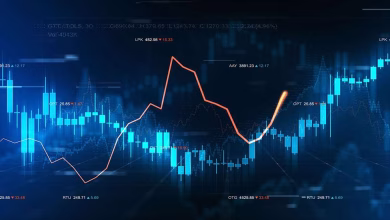 بروکر اینستا فارکس