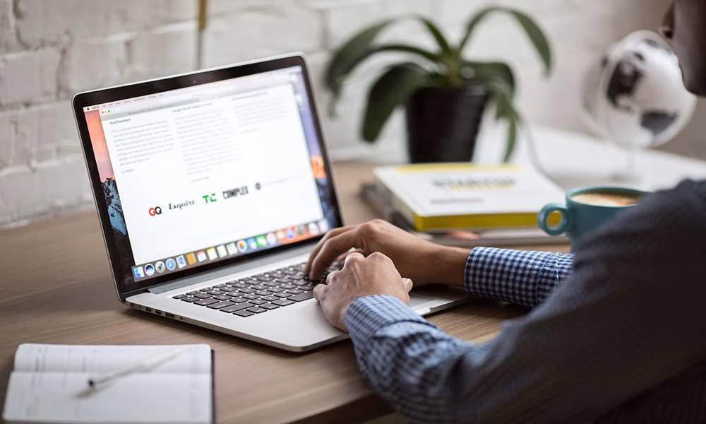 دارایی ها و نمادهای قابل معامله در بروکر InstaForex