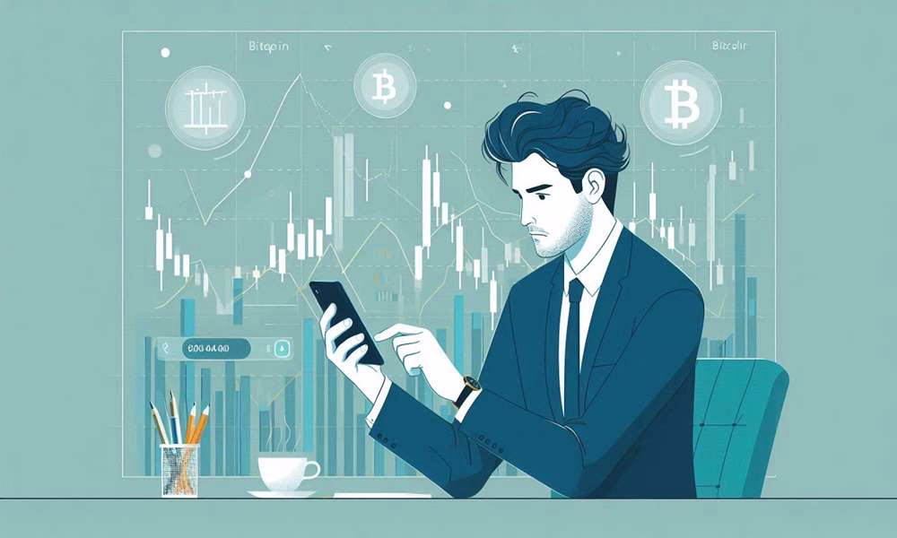 آیا بروکر اینستا فارکس برای معامله گران ایرانی مناسب است؟