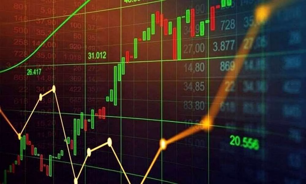 دارایی ها و نمادهای موجود در بروکر آیرون اف ایکس