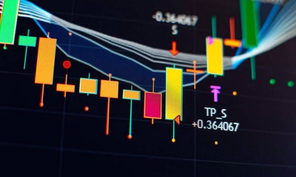 بررسی سیستم کپی تریدینگ در بروکر آیرون اف ایکس