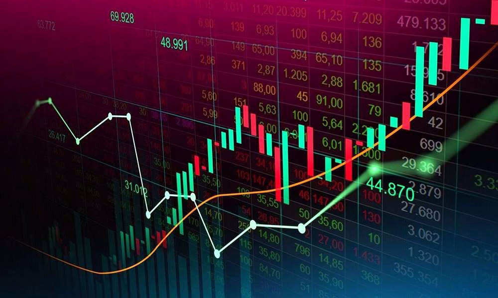 آموزش ثبت نام، احراز هویت و افتتاح حساب در بروکر N1CM
