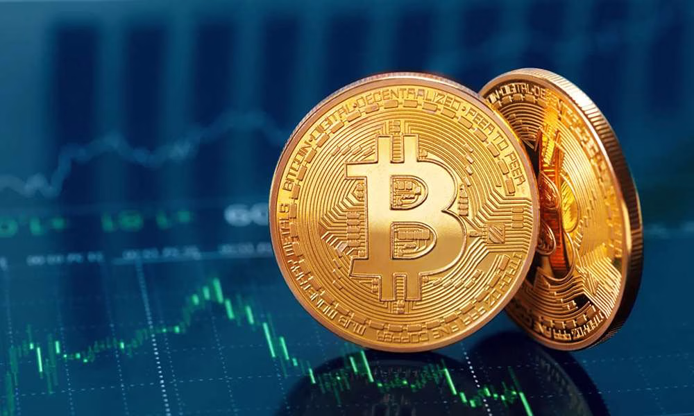 مقایسه بروکر N1CM با سایر بروکرهای معتبر