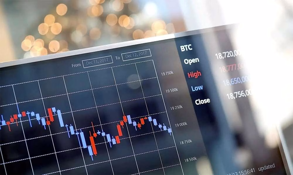 نکات ضروری برای معامله گران ایرانی در بروکر سوپر فارکس