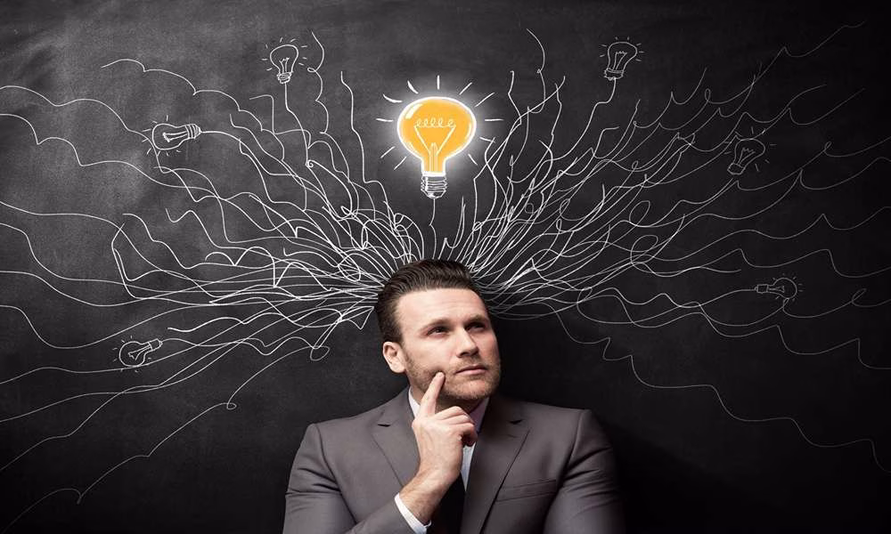آموزش های ارائه شده توسط بروکر SuperForex