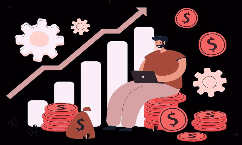 حساب اسلامی در بروکر تریدرز وی و نحوه فعال سازی آن