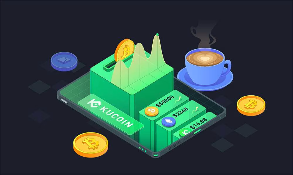 چگونه آلت سیزن را تشخیص دهیم؟