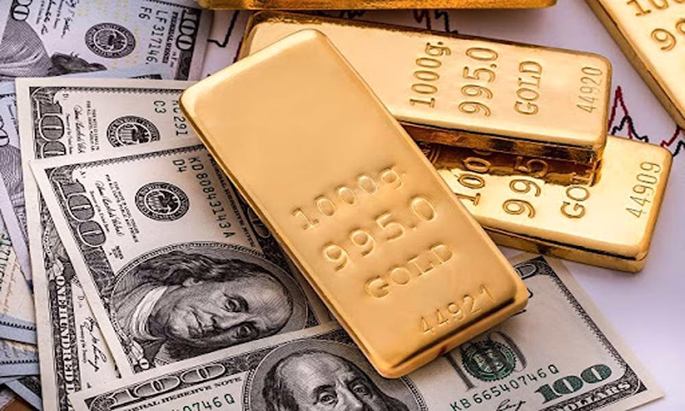 مشکلات مربوط به ارسال و تحویل
