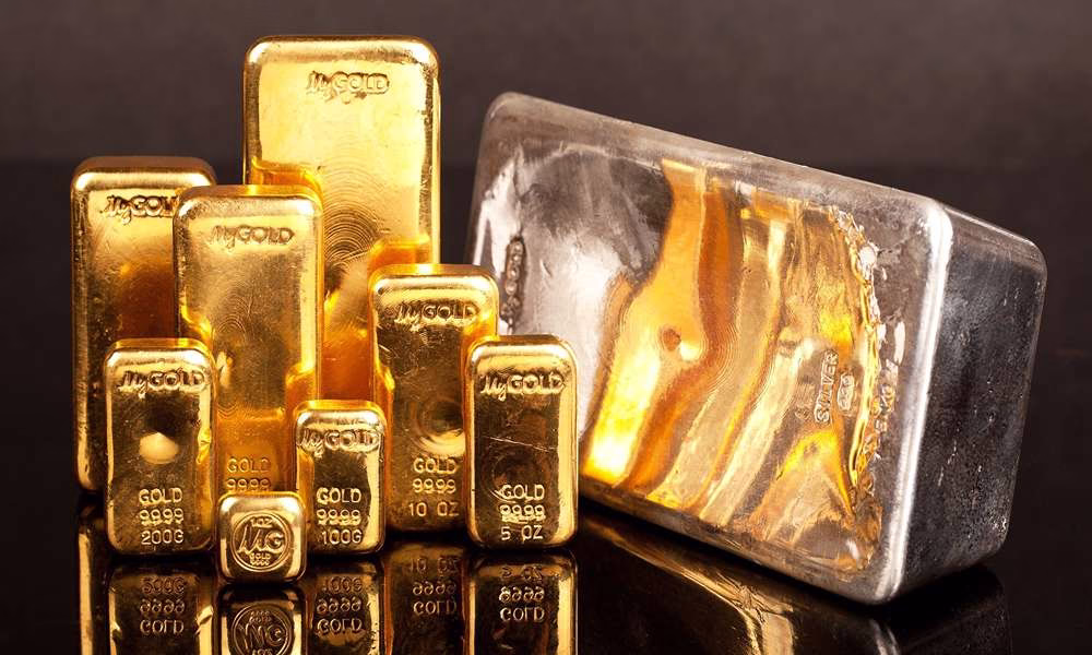 محدودیت در تعویض یا بازگشت کالا