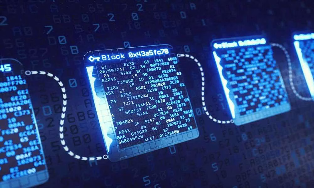 چگونه بهترین ولدیتور را انتخاب کنیم؟