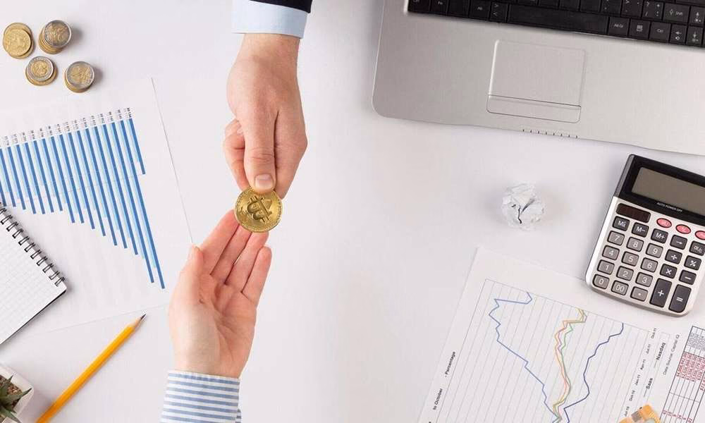تا چه میزان میتوانید به عنوان ولیدیتور ارز دیجیتال، درآمد کسب کنید؟
