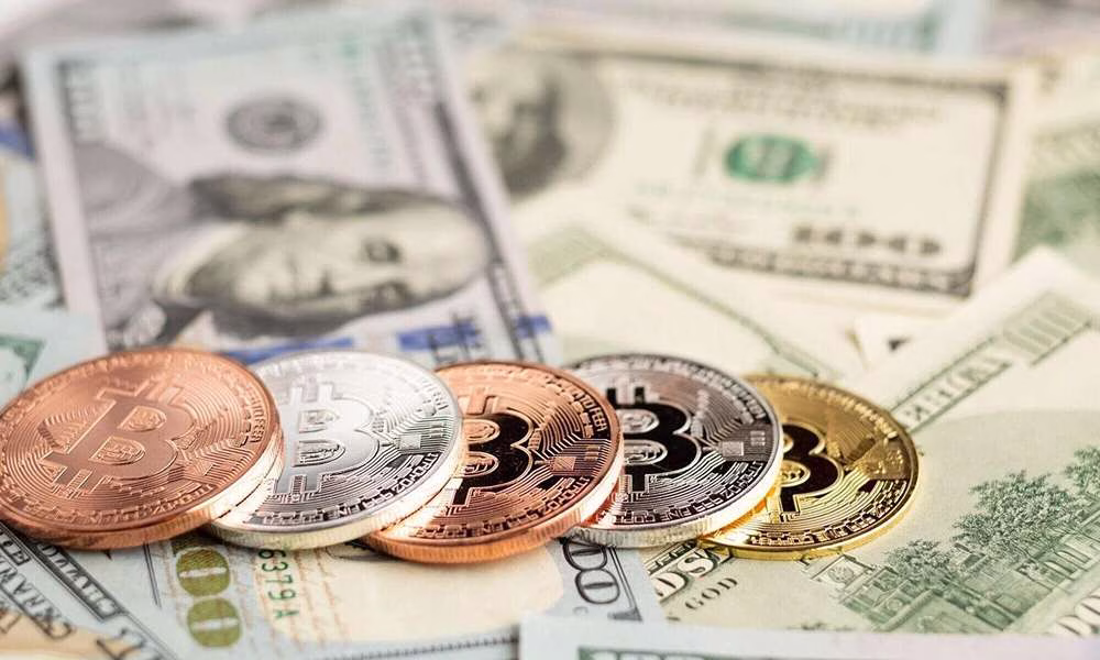 چگونه به یک ولیدیتور ارز دیجیتال تبدیل شویم؟