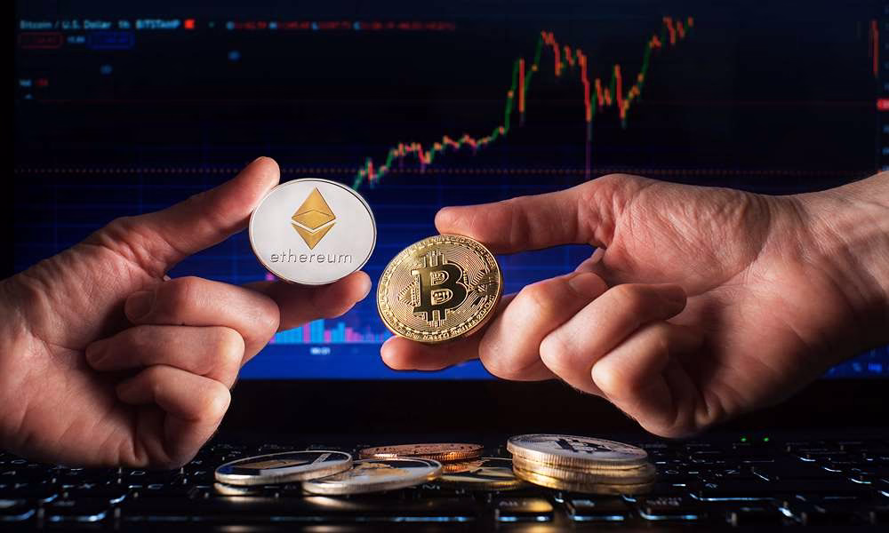 ولیدیتور چیست؟