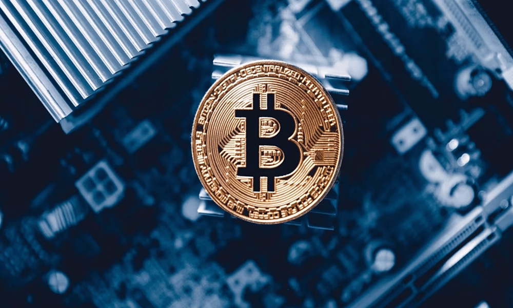ولیدیتور ارز دیجیتال با ماینرها چه تفاوتی دارند؟