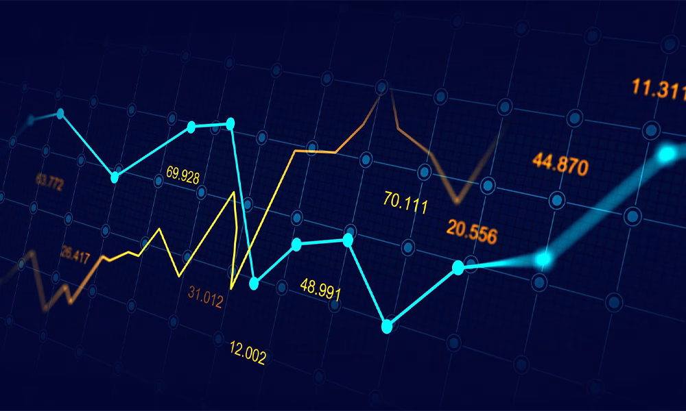 drawdown چیست