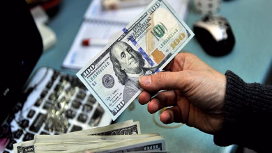 ریبیت Rebate در بازار فارکس چیست