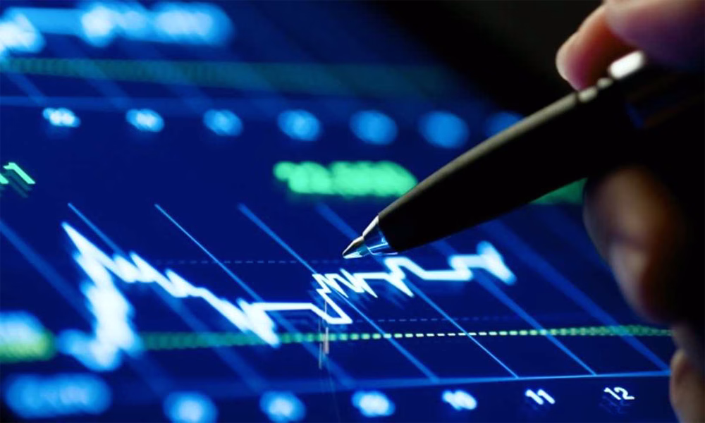 ریبیت Rebate در بازار فارکس چیست