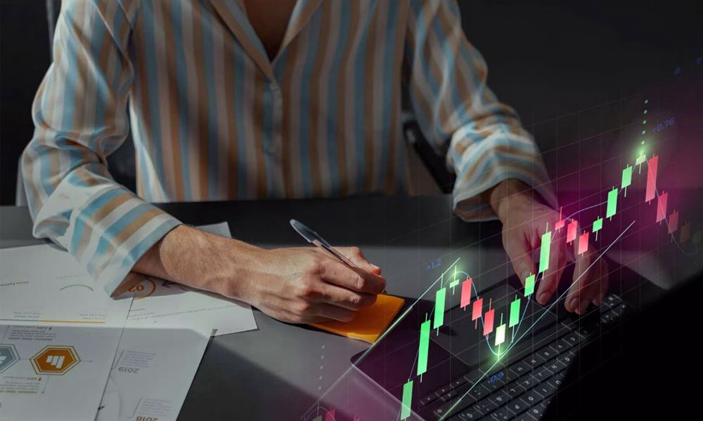 معنی ریبیت چیست