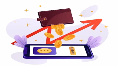 انواع کیف پول ارز دیجیتال