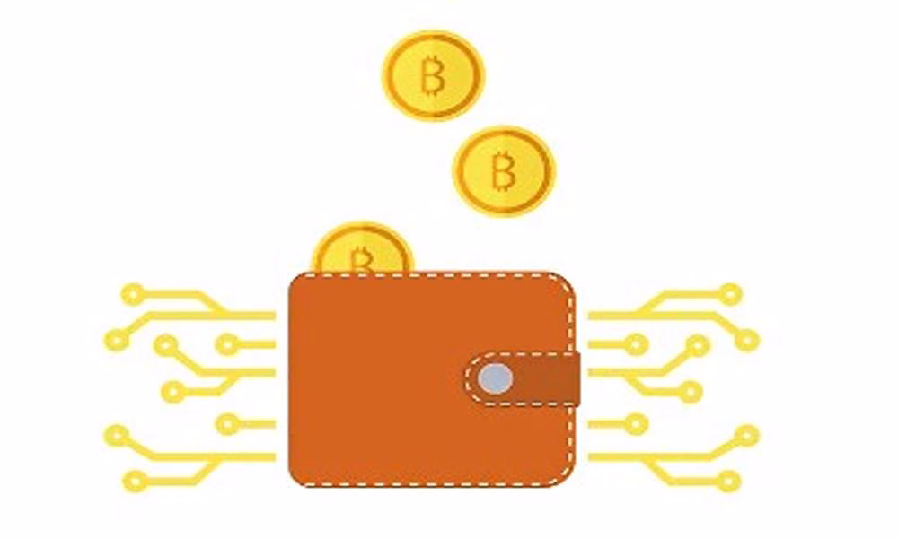 بهترین انواع کیف پول ارز دیجیتال کدام‌اند؟