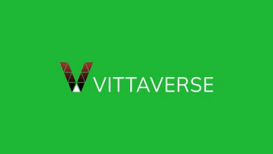 بروکر ویتاورس