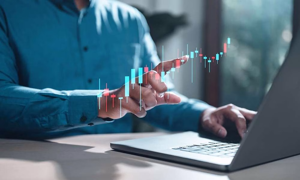 مزایای بروکر ویتاورس