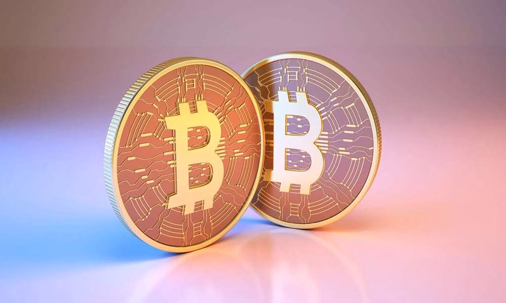 بیت سیزن چیست؟