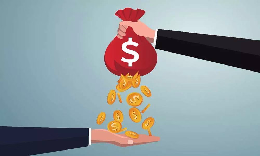 فرآیند ورود به پراپ تریدینگ چگونه است؟