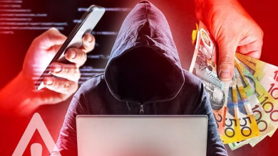 آیا پراپ تریدینگ کلاهبرداری است؟ بررسی واقعی پشت پرده پراپ فرم‌ها