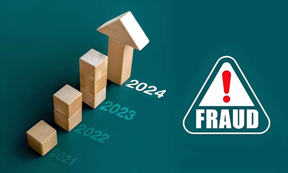پراپ تریدینگ چیست و چگونه کار می‌کند؟