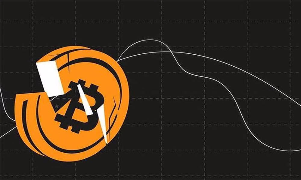 تأثیر هاوینگ بیت‌ کوین بر قیمت
