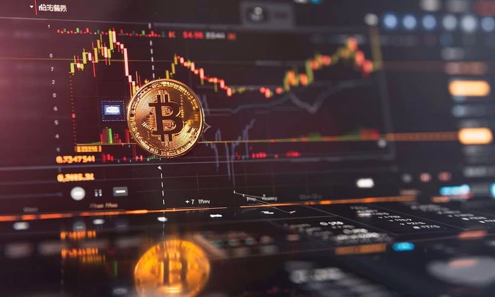مقایسه جامع فارکس و ارز دیجیتال
