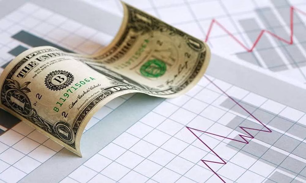 مزایا و معایب ورود به فارکس با سرمایه کم