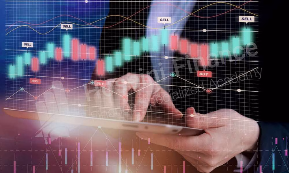 ملاحظات کلیدی در استراتژی سواپ فارکس