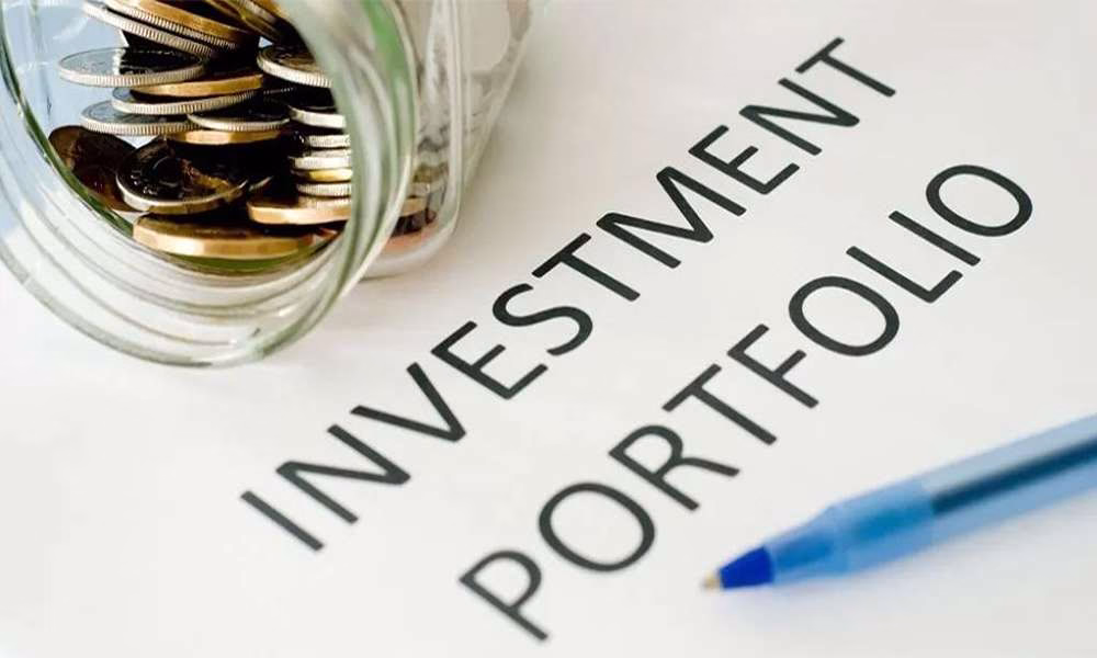  استراتژی مدیریت غیرفعال (Passive Portfolio Management)