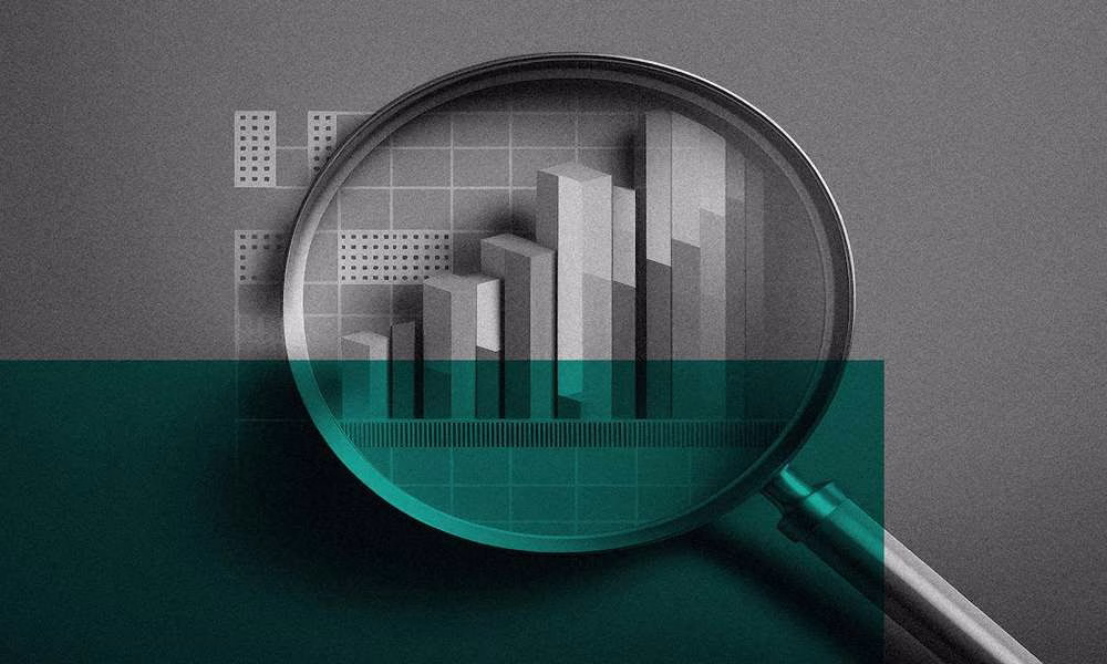 استراتژی رشد (Growth Strategy)
