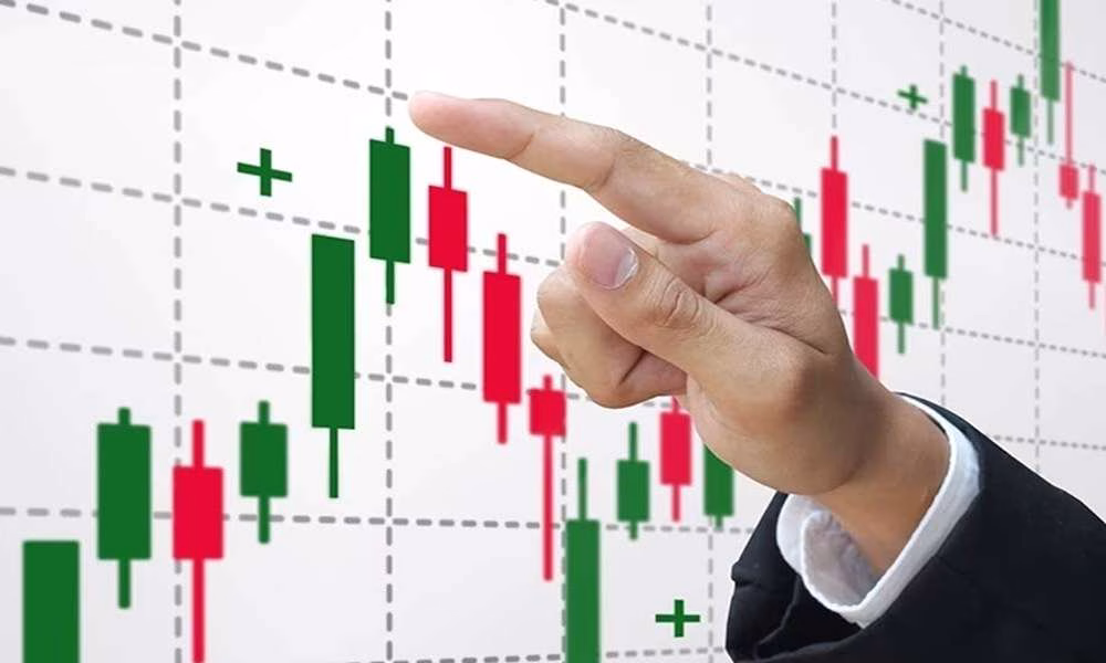 انواع استراتژی‌های اسکالپ چیست؟
