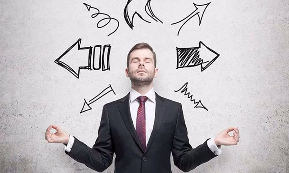  اصول اساسی اسکالپ چیست؟