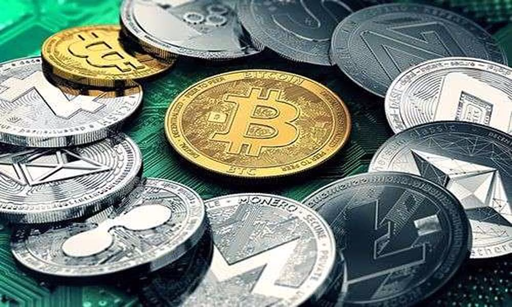 مزایا و معایب استفاده از آلت کوین‌ها